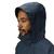  Marmot Men's Precip Eco Jacket - S25demo5